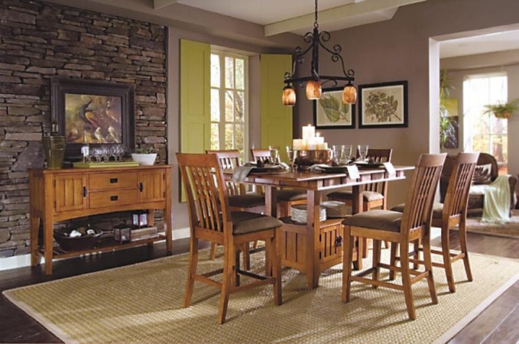 john v schultz furniture johnvschultz santa fe by sg 777 john schultz furniture dealer john v schultz furniture johnvschultz santa fe by sg 777 john schultz furniture dealer